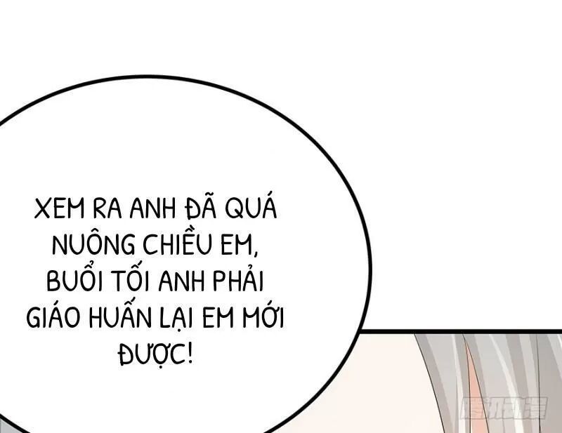 Chào Buổi Sáng, Ức Vạn Manh Thê Chapter 31 - 7