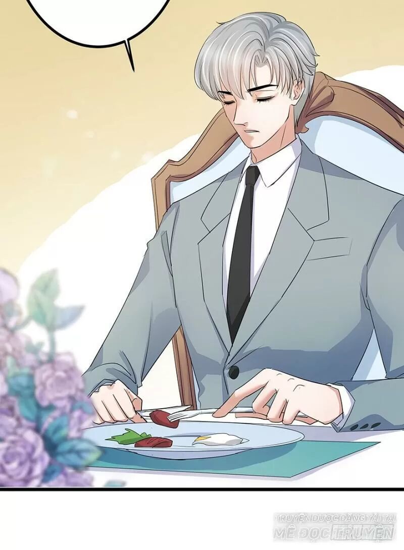 Chào Buổi Sáng, Ức Vạn Manh Thê Chapter 31 - 61