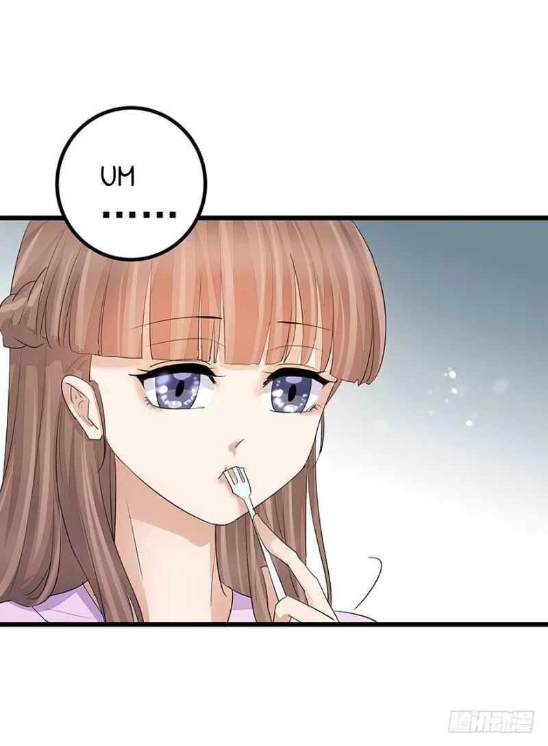 Chào Buổi Sáng, Ức Vạn Manh Thê Chapter 31 - 62