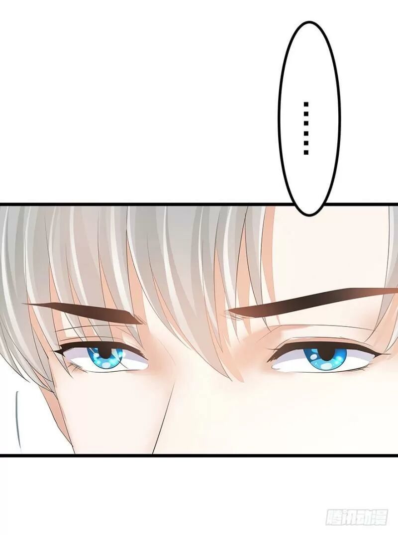 Chào Buổi Sáng, Ức Vạn Manh Thê Chapter 31 - 63