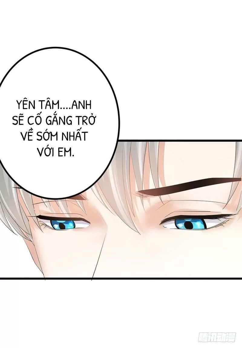 Chào Buổi Sáng, Ức Vạn Manh Thê Chapter 31 - 64