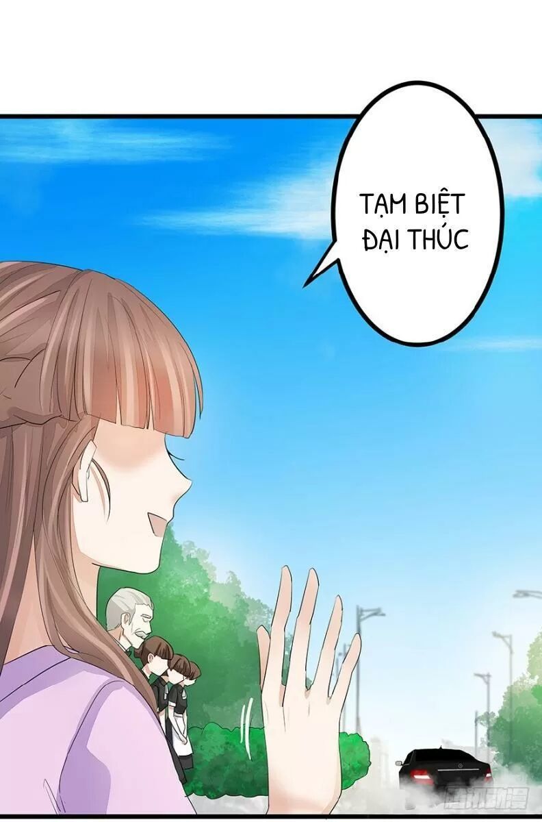 Chào Buổi Sáng, Ức Vạn Manh Thê Chapter 31 - 65