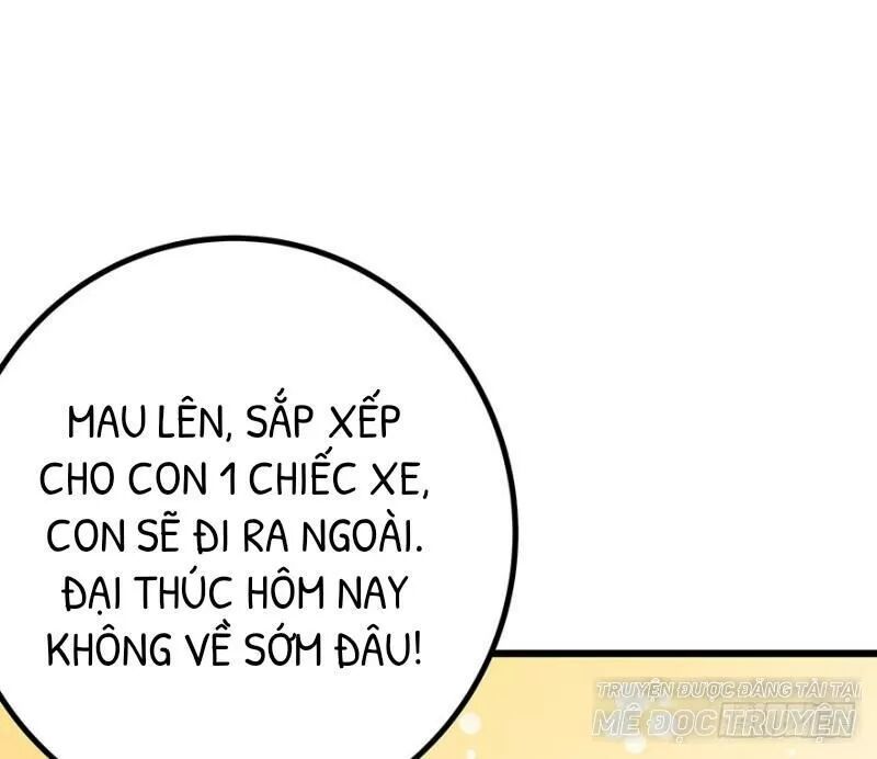 Chào Buổi Sáng, Ức Vạn Manh Thê Chapter 31 - 66