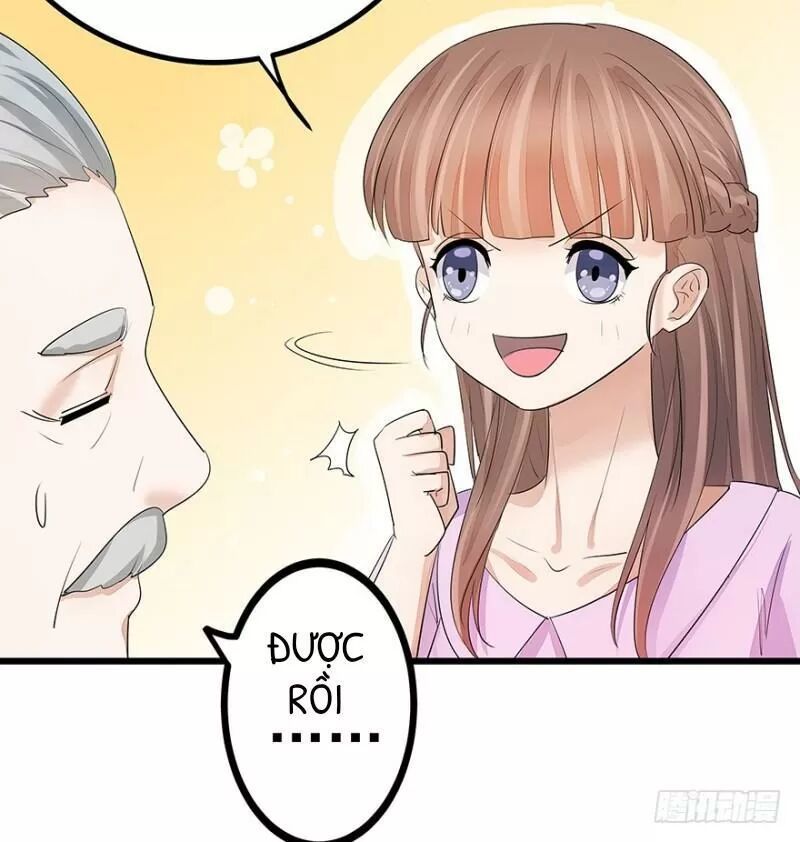 Chào Buổi Sáng, Ức Vạn Manh Thê Chapter 31 - 67