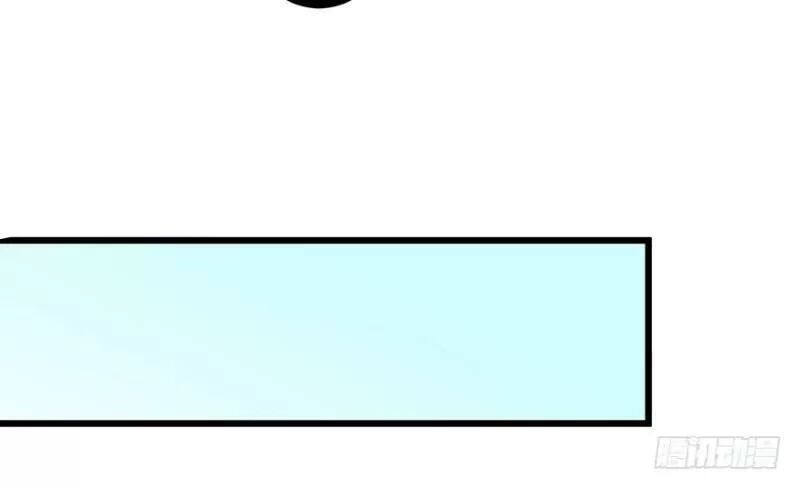 Chào Buổi Sáng, Ức Vạn Manh Thê Chapter 31 - 68