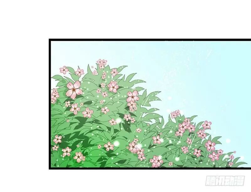 Chào Buổi Sáng, Ức Vạn Manh Thê Chapter 31 - 69