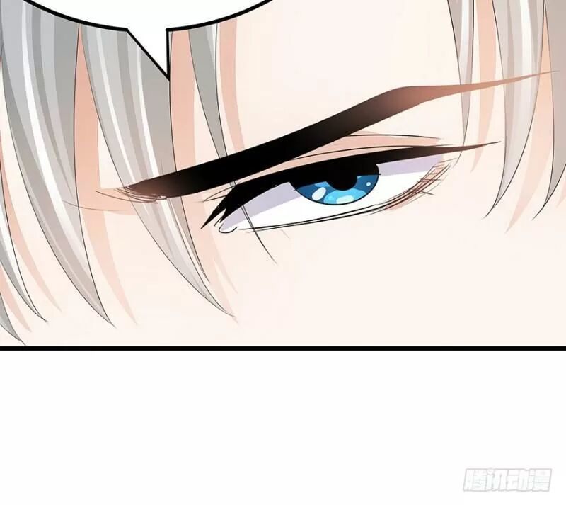 Chào Buổi Sáng, Ức Vạn Manh Thê Chapter 31 - 8