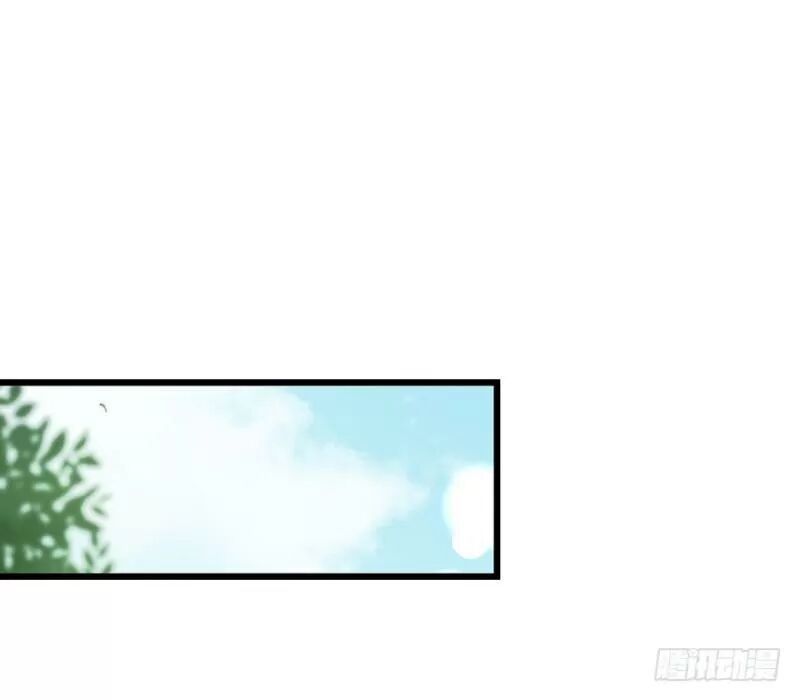 Chào Buổi Sáng, Ức Vạn Manh Thê Chapter 31 - 10