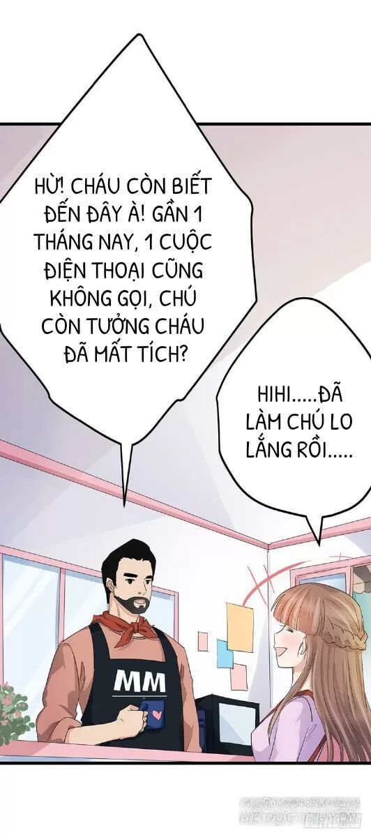 Chào Buổi Sáng, Ức Vạn Manh Thê Chapter 32 - 1