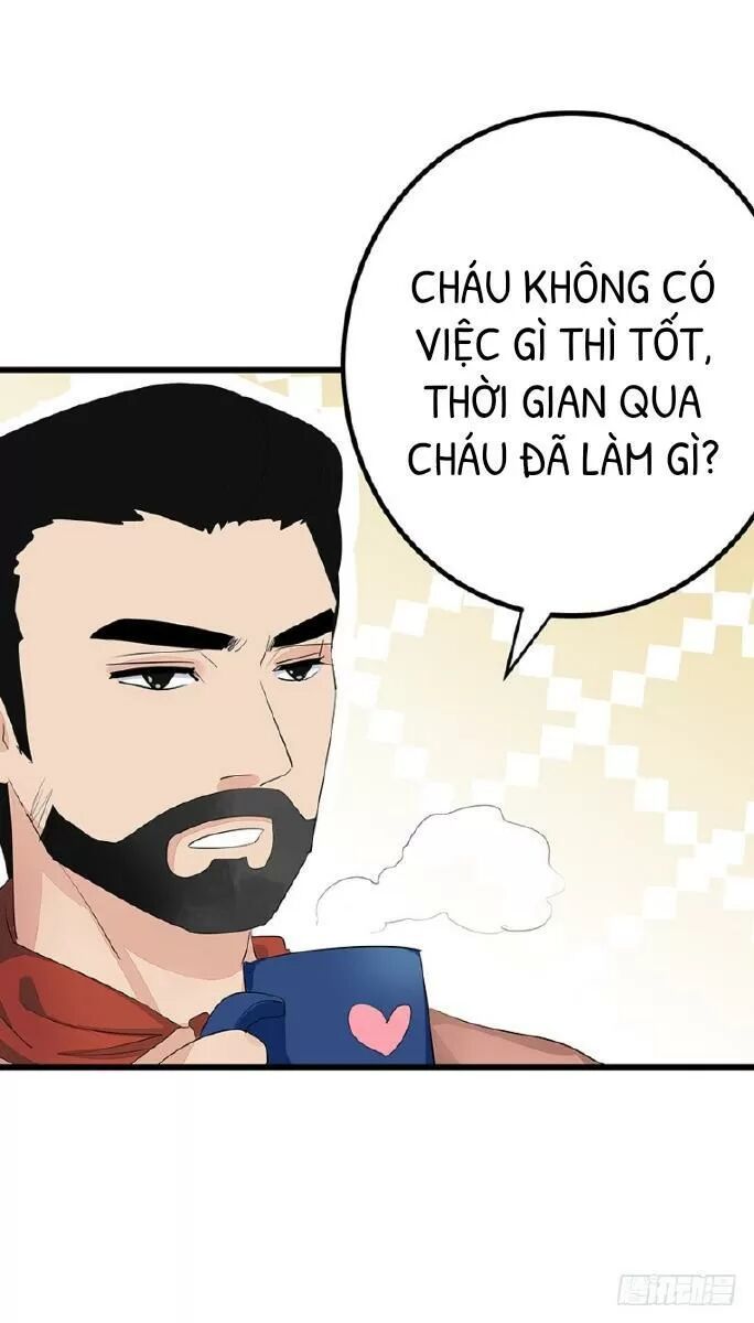 Chào Buổi Sáng, Ức Vạn Manh Thê Chapter 32 - 2