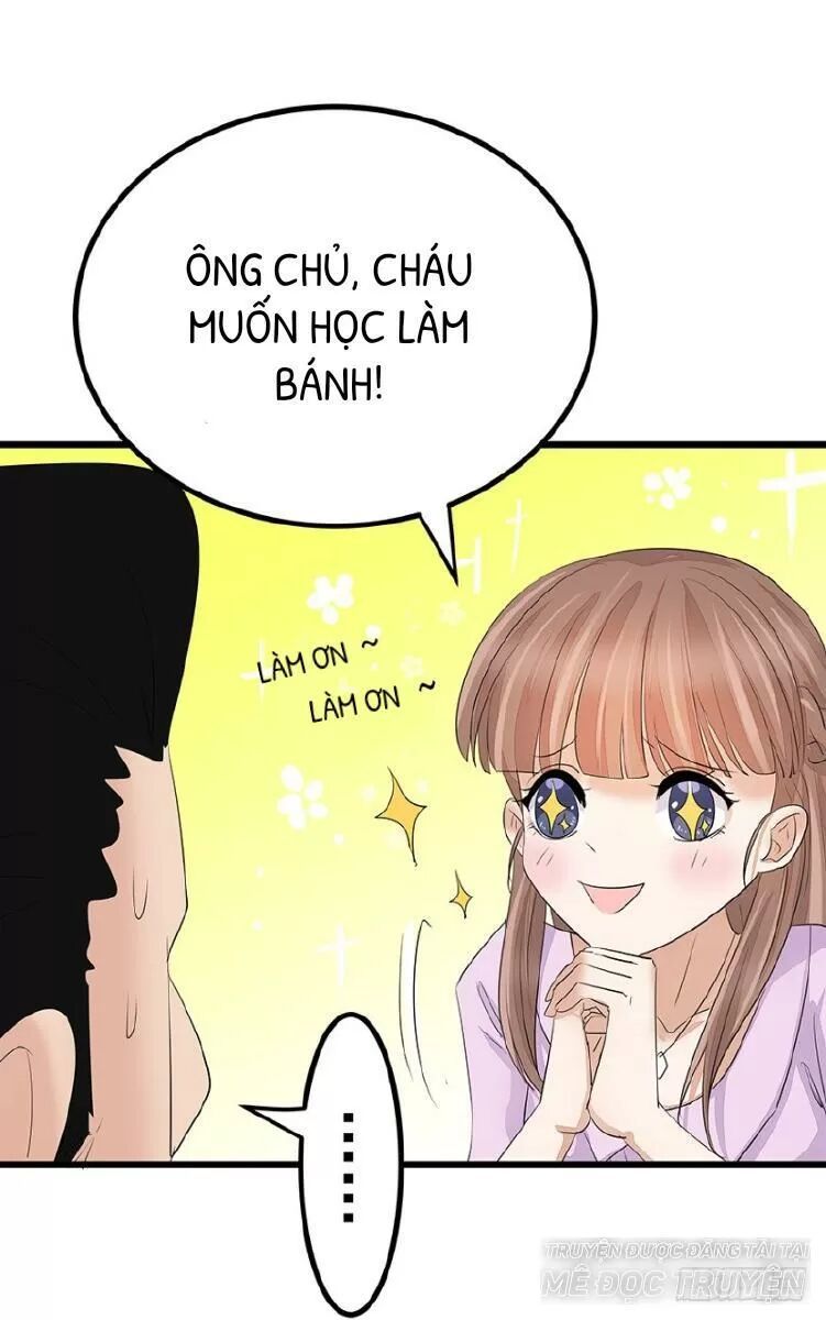 Chào Buổi Sáng, Ức Vạn Manh Thê Chapter 32 - 11