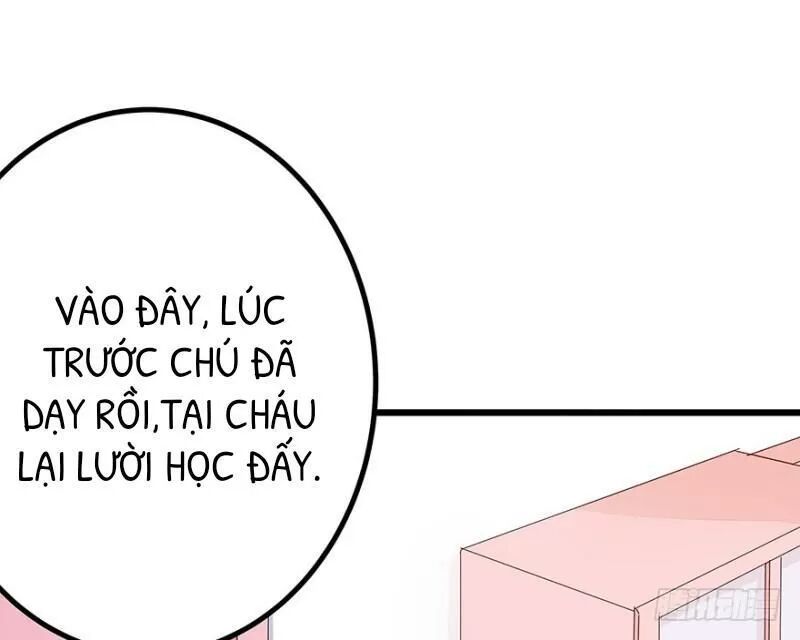 Chào Buổi Sáng, Ức Vạn Manh Thê Chapter 32 - 12