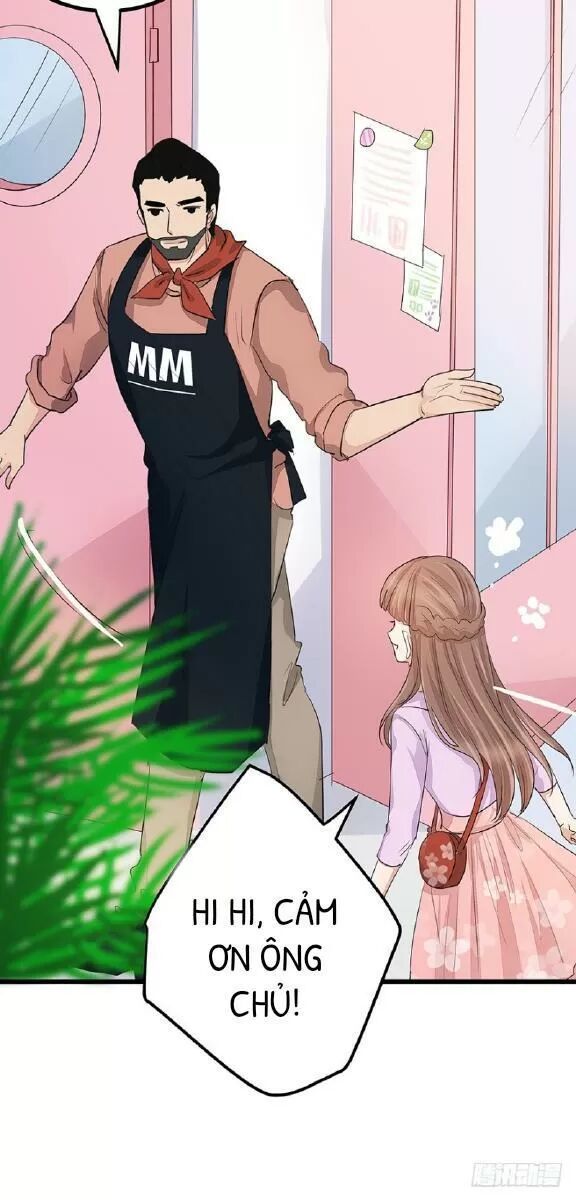 Chào Buổi Sáng, Ức Vạn Manh Thê Chapter 32 - 13