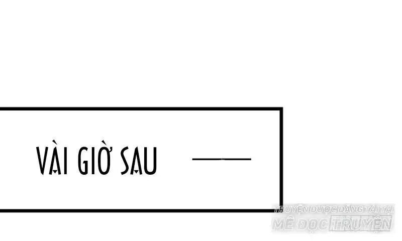 Chào Buổi Sáng, Ức Vạn Manh Thê Chapter 32 - 16