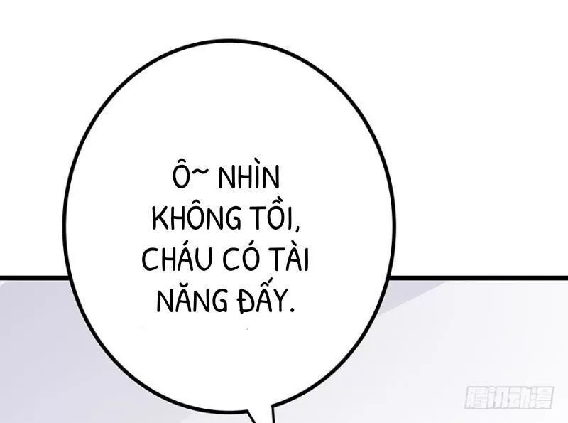 Chào Buổi Sáng, Ức Vạn Manh Thê Chapter 32 - 17