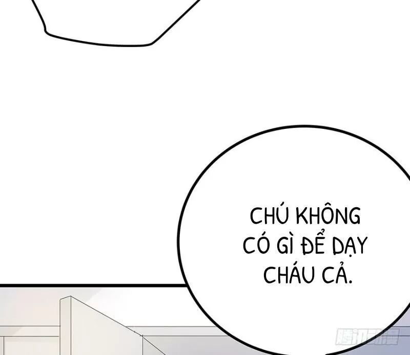Chào Buổi Sáng, Ức Vạn Manh Thê Chapter 32 - 19