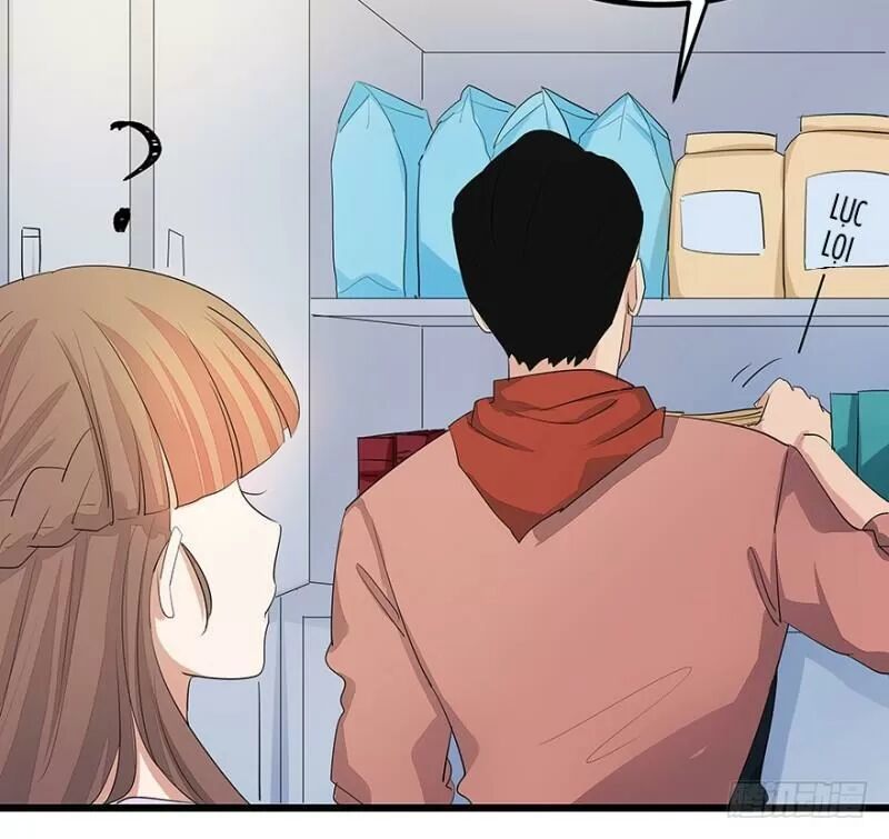 Chào Buổi Sáng, Ức Vạn Manh Thê Chapter 32 - 20