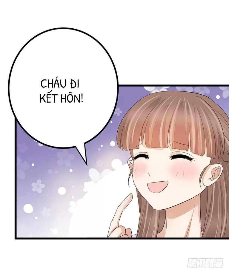 Chào Buổi Sáng, Ức Vạn Manh Thê Chapter 32 - 3