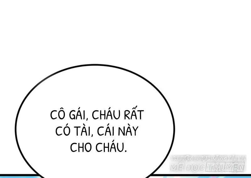 Chào Buổi Sáng, Ức Vạn Manh Thê Chapter 32 - 21