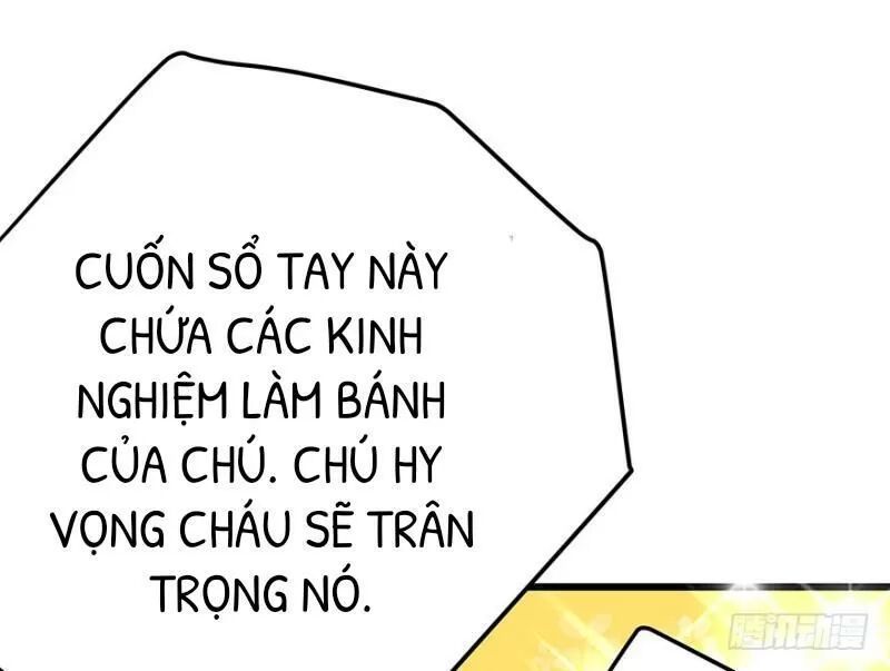 Chào Buổi Sáng, Ức Vạn Manh Thê Chapter 32 - 23