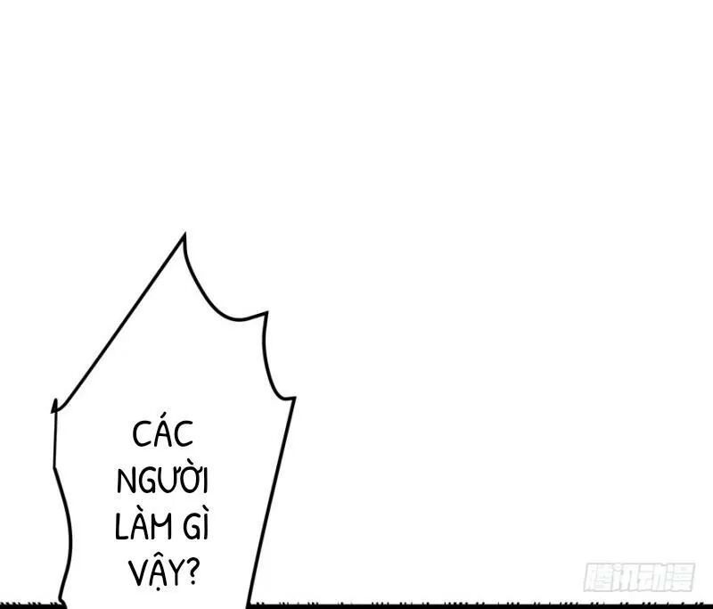 Chào Buổi Sáng, Ức Vạn Manh Thê Chapter 32 - 25