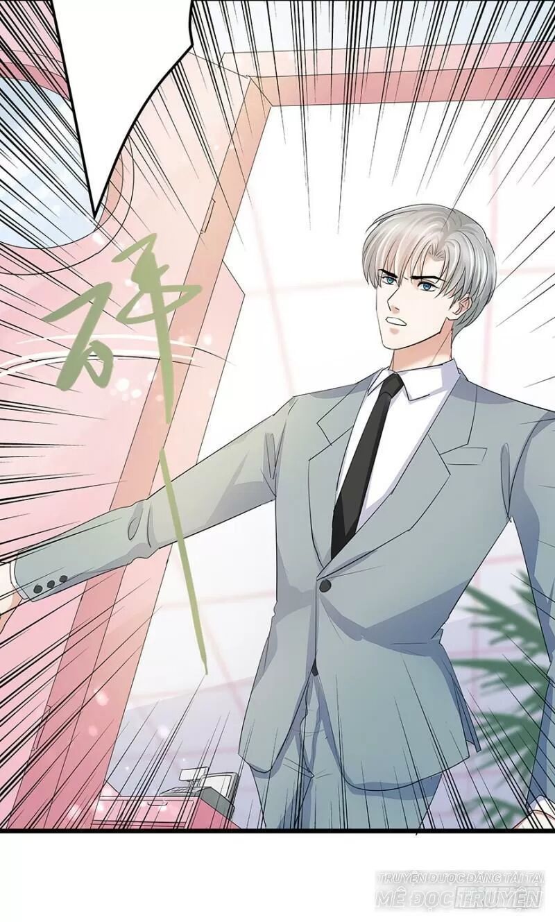 Chào Buổi Sáng, Ức Vạn Manh Thê Chapter 32 - 26