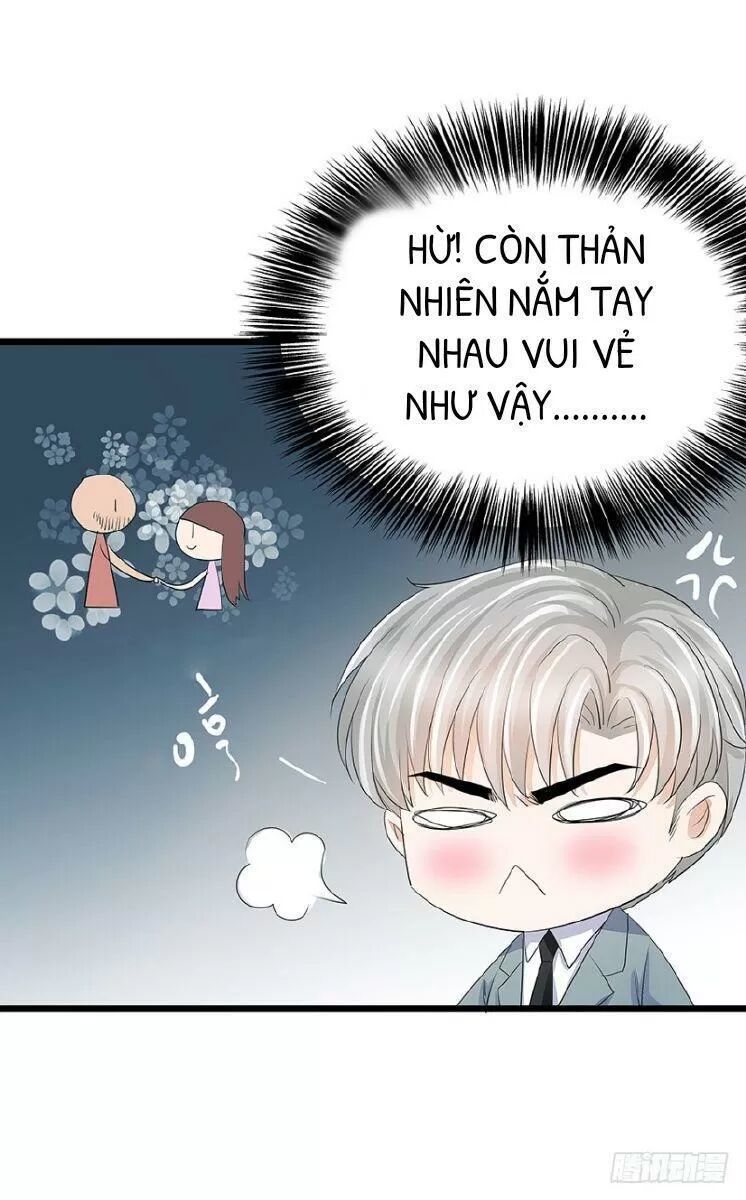 Chào Buổi Sáng, Ức Vạn Manh Thê Chapter 32 - 27