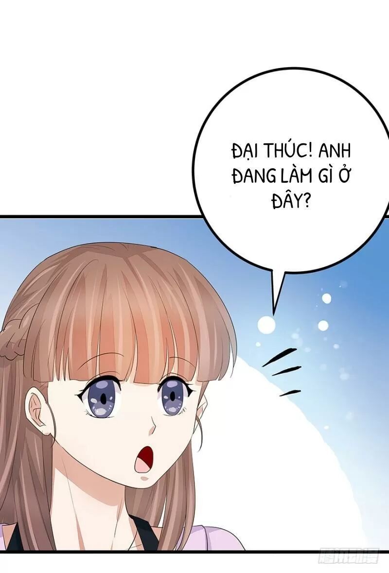 Chào Buổi Sáng, Ức Vạn Manh Thê Chapter 32 - 28