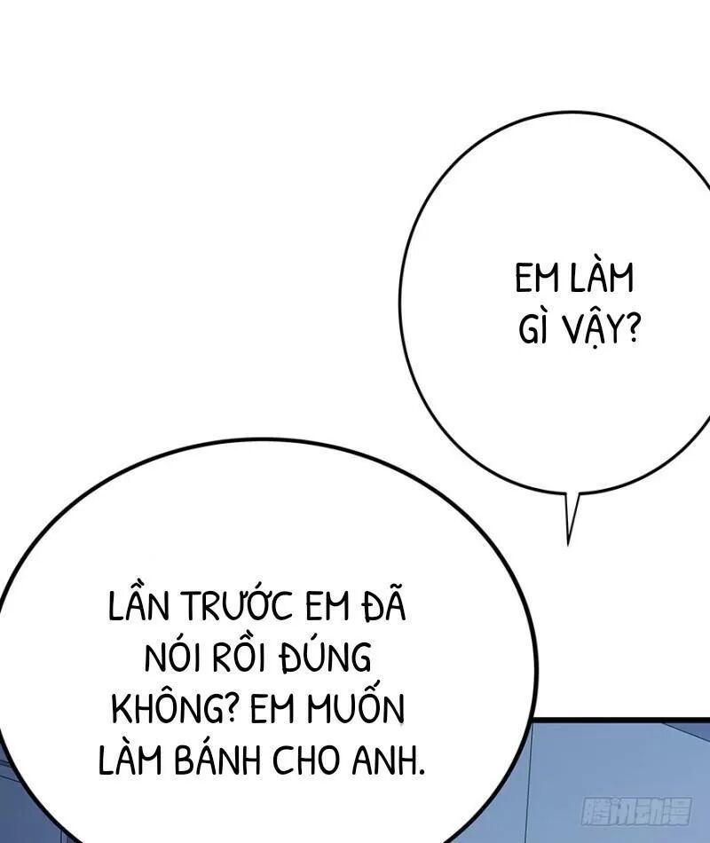 Chào Buổi Sáng, Ức Vạn Manh Thê Chapter 32 - 29