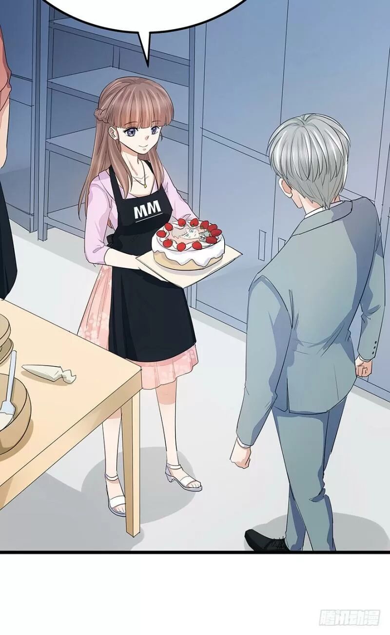 Chào Buổi Sáng, Ức Vạn Manh Thê Chapter 32 - 30