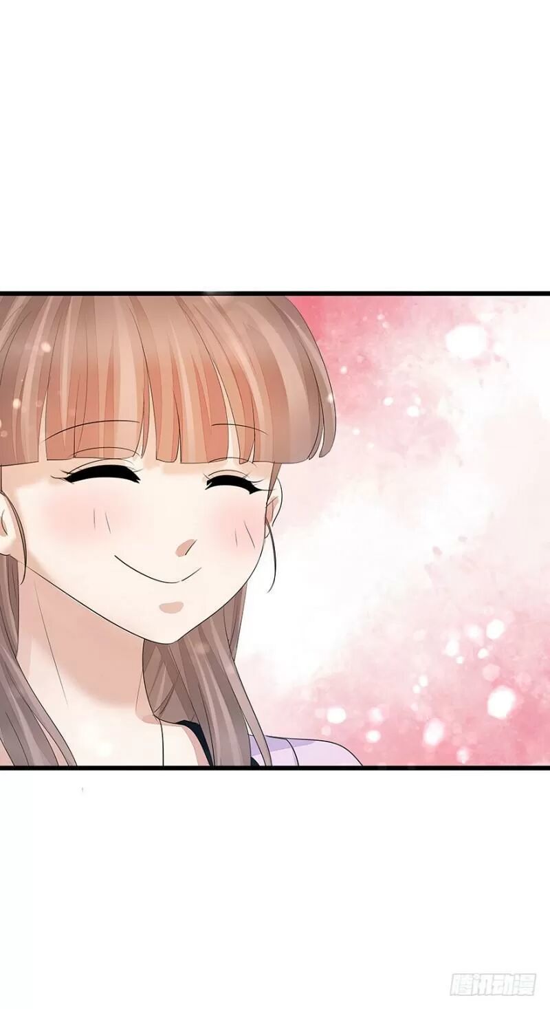 Chào Buổi Sáng, Ức Vạn Manh Thê Chapter 32 - 33