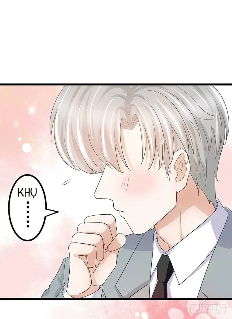 Chào Buổi Sáng, Ức Vạn Manh Thê Chapter 32 - 34