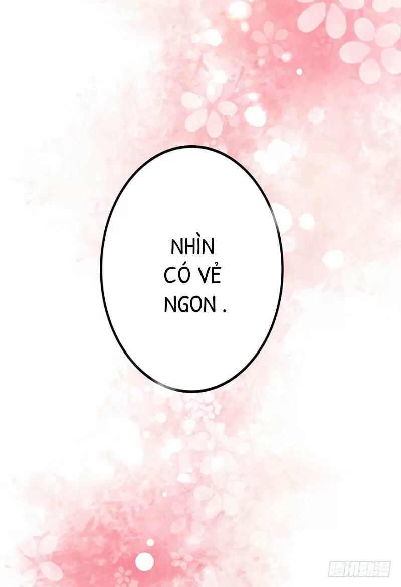 Chào Buổi Sáng, Ức Vạn Manh Thê Chapter 32 - 35