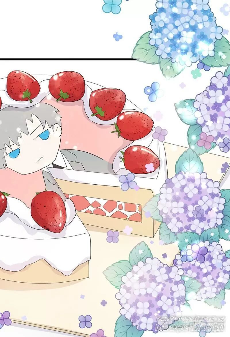 Chào Buổi Sáng, Ức Vạn Manh Thê Chapter 32 - 36