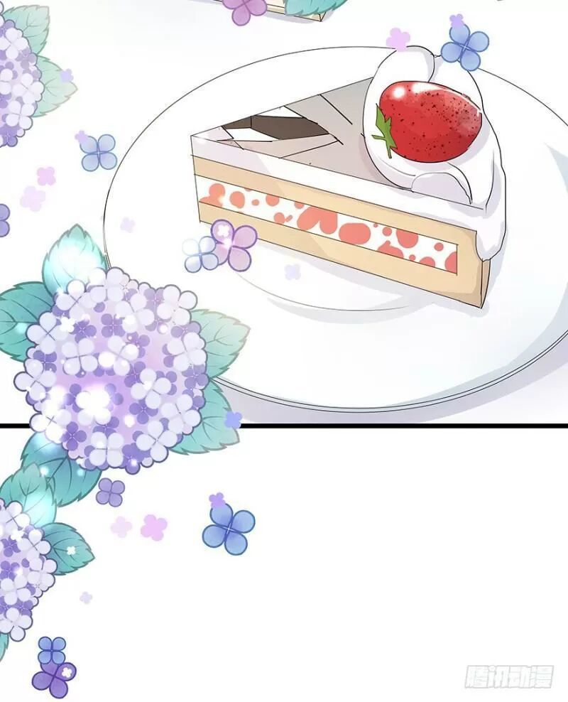 Chào Buổi Sáng, Ức Vạn Manh Thê Chapter 32 - 37