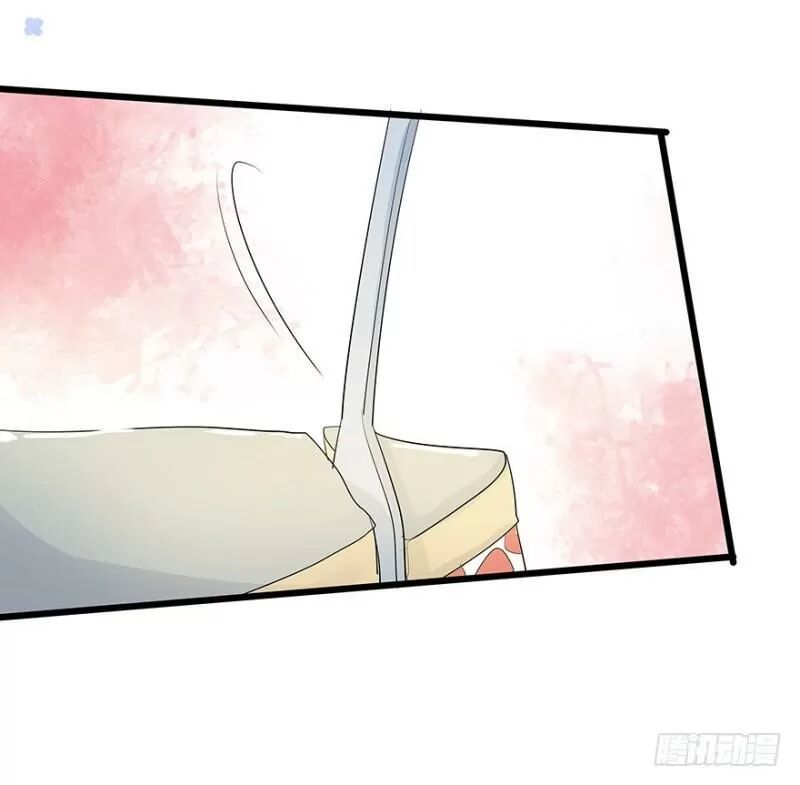 Chào Buổi Sáng, Ức Vạn Manh Thê Chapter 32 - 38