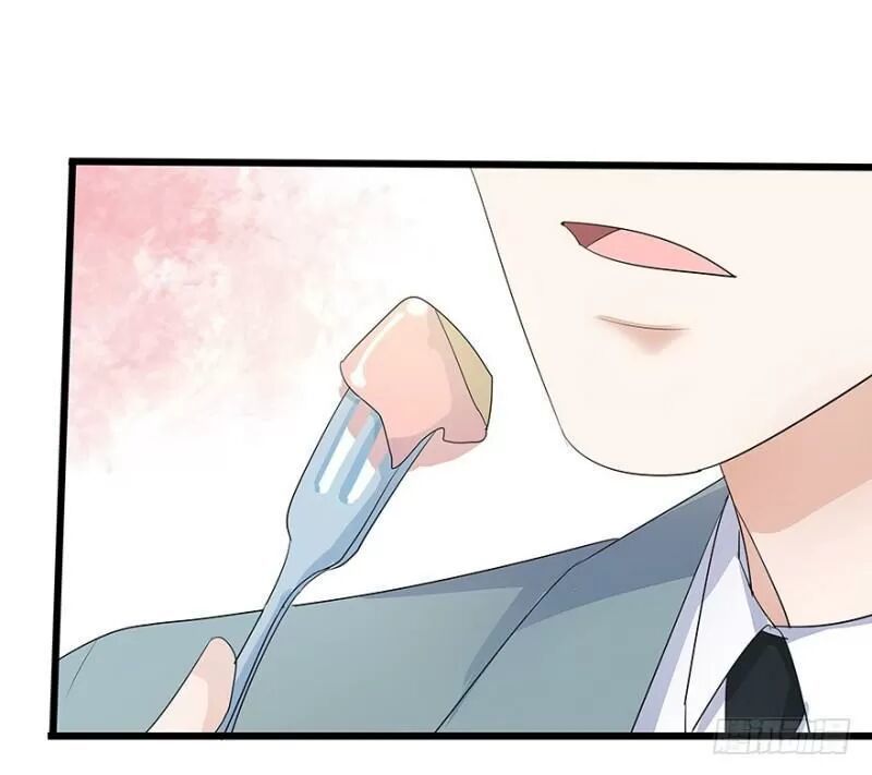 Chào Buổi Sáng, Ức Vạn Manh Thê Chapter 32 - 39