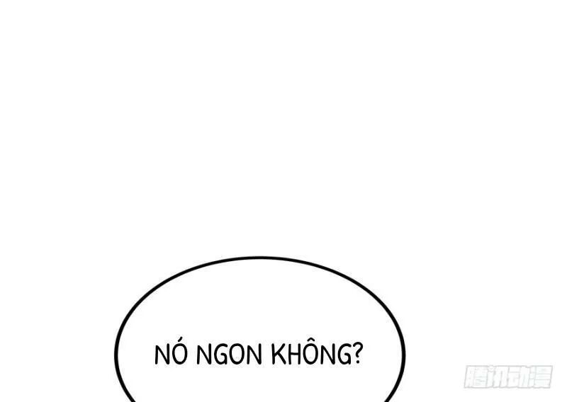 Chào Buổi Sáng, Ức Vạn Manh Thê Chapter 32 - 40