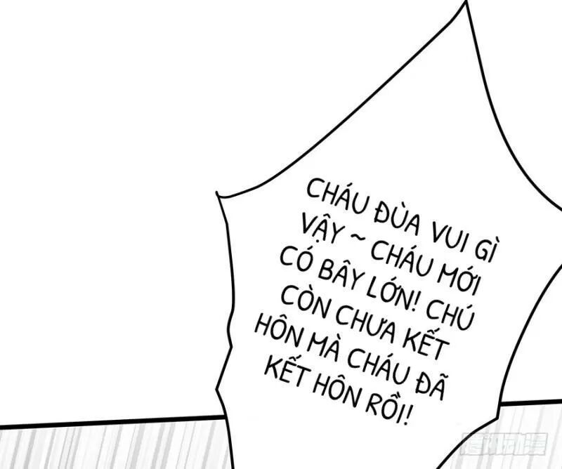 Chào Buổi Sáng, Ức Vạn Manh Thê Chapter 32 - 5