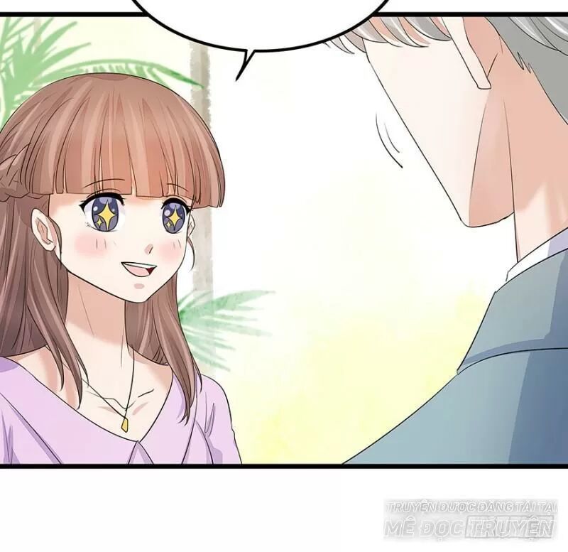 Chào Buổi Sáng, Ức Vạn Manh Thê Chapter 32 - 41