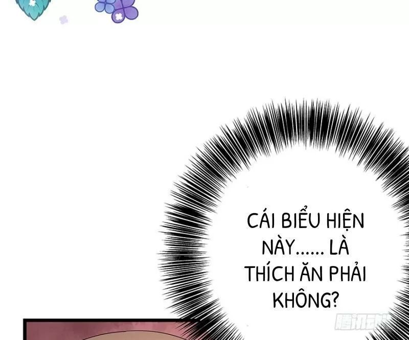 Chào Buổi Sáng, Ức Vạn Manh Thê Chapter 32 - 44