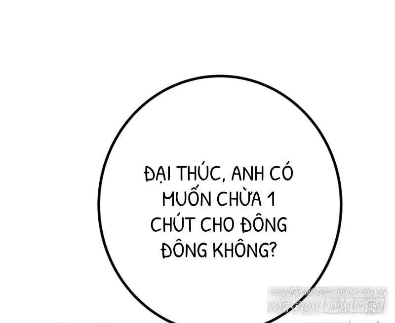 Chào Buổi Sáng, Ức Vạn Manh Thê Chapter 32 - 46