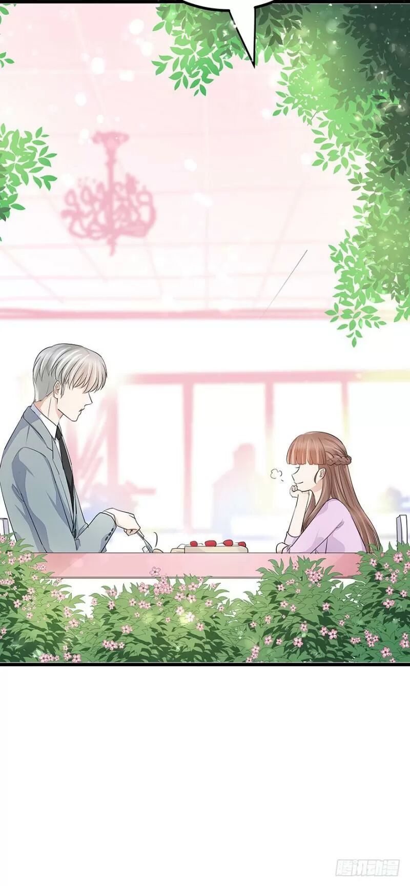 Chào Buổi Sáng, Ức Vạn Manh Thê Chapter 32 - 47