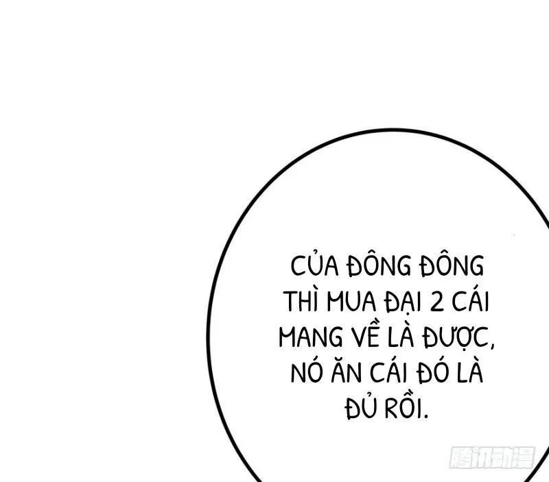 Chào Buổi Sáng, Ức Vạn Manh Thê Chapter 32 - 49