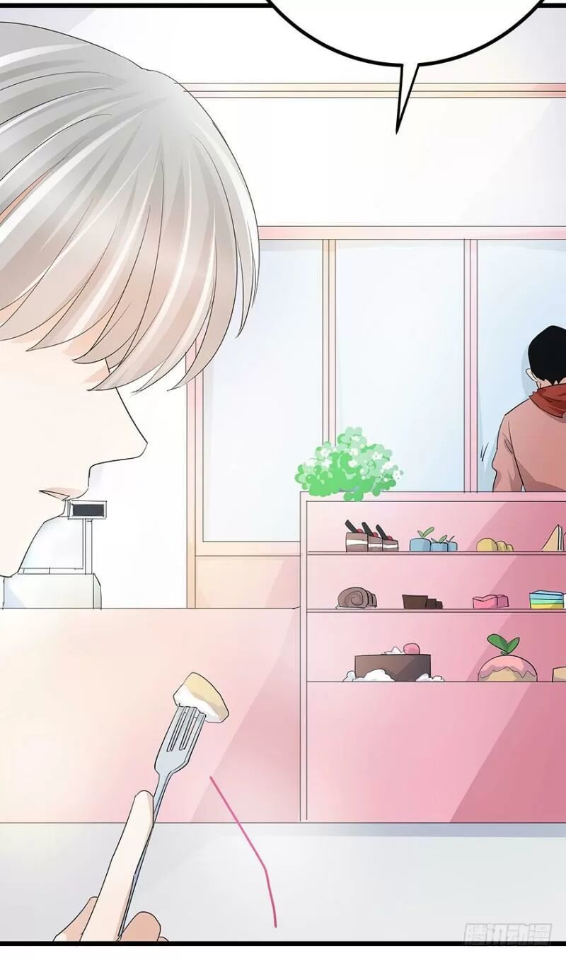 Chào Buổi Sáng, Ức Vạn Manh Thê Chapter 32 - 50