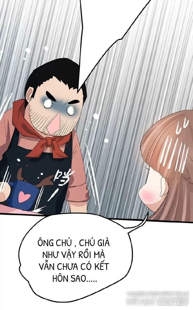 Chào Buổi Sáng, Ức Vạn Manh Thê Chapter 32 - 6