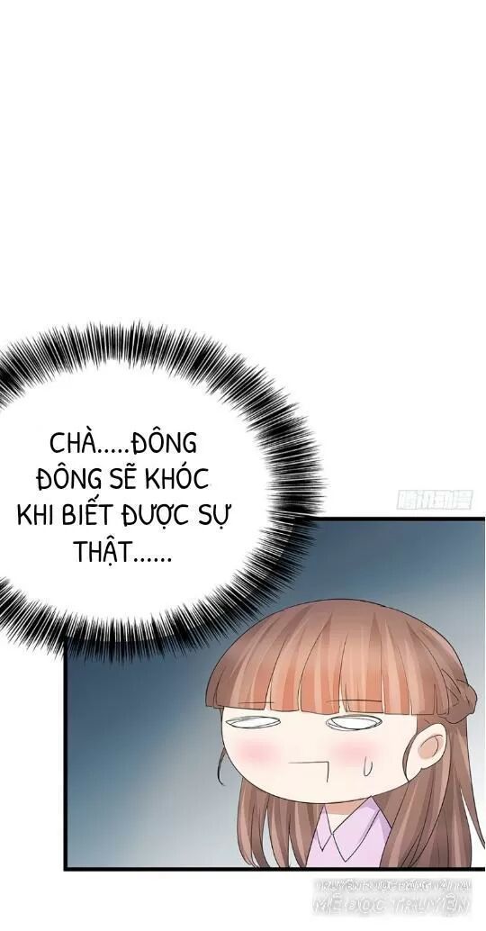 Chào Buổi Sáng, Ức Vạn Manh Thê Chapter 32 - 51