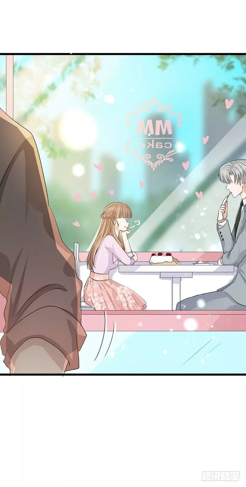 Chào Buổi Sáng, Ức Vạn Manh Thê Chapter 32 - 52