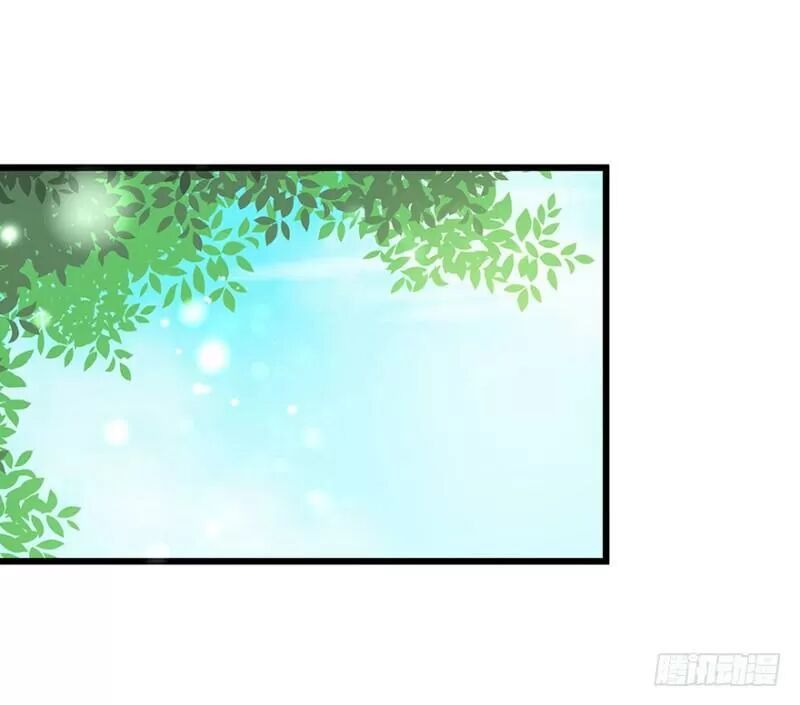 Chào Buổi Sáng, Ức Vạn Manh Thê Chapter 32 - 53