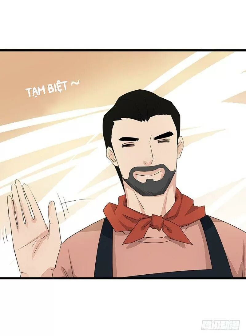 Chào Buổi Sáng, Ức Vạn Manh Thê Chapter 32 - 55